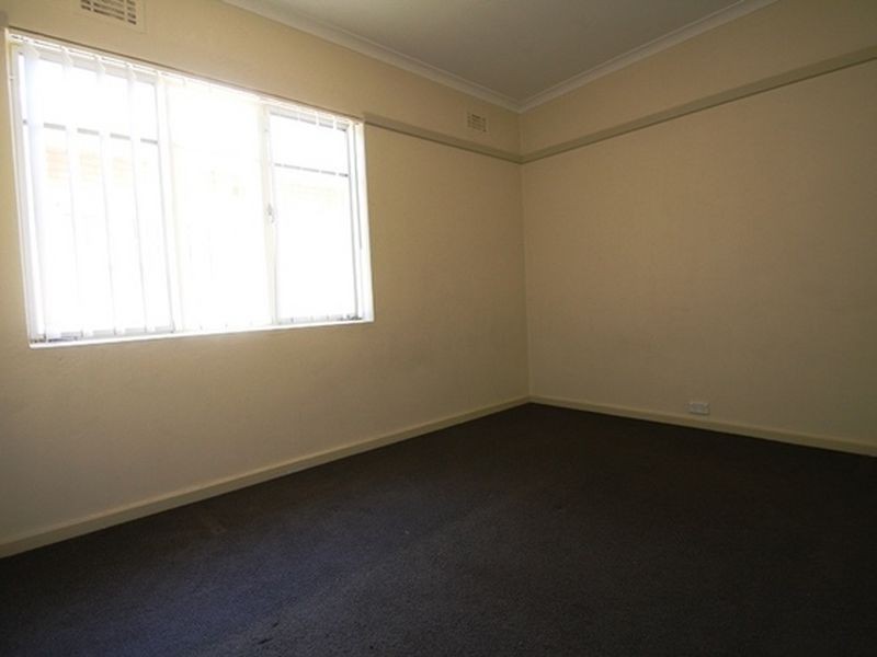 6/29 Rutledge Street, Queanbeyan NSW 2620