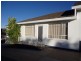 1/12 Sunnybar Parade, Queanbeyan NSW 2620