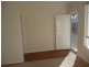 1/12 Sunnybar Parade, Queanbeyan NSW 2620