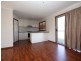 21 Schardt Street, Captains Flat NSW 2623