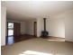 21 Schardt Street, Captains Flat NSW 2623
