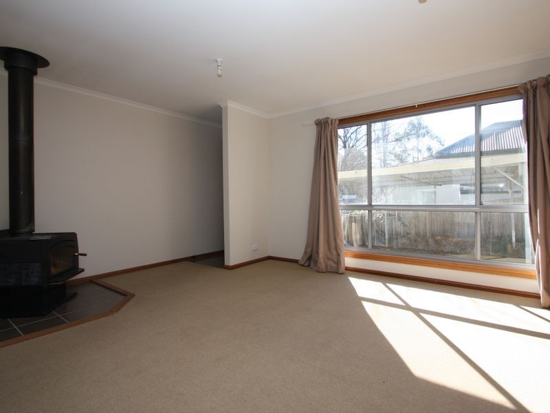 21 Schardt Street, Captains Flat NSW 2623