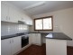 21 Schardt Street, Captains Flat NSW 2623