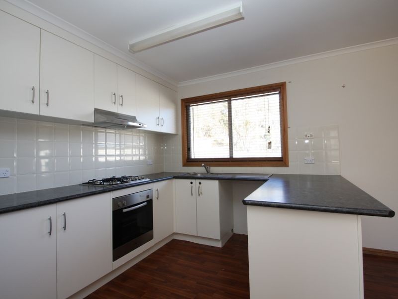 21 Schardt Street, Captains Flat NSW 2623