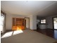 21 Schardt Street, Captains Flat NSW 2623