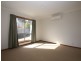 21 Schardt Street, Captains Flat NSW 2623