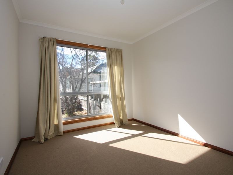 21 Schardt Street, Captains Flat NSW 2623