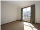 21 Schardt Street, Captains Flat NSW 2623