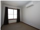 21 Schardt Street, Captains Flat NSW 2623