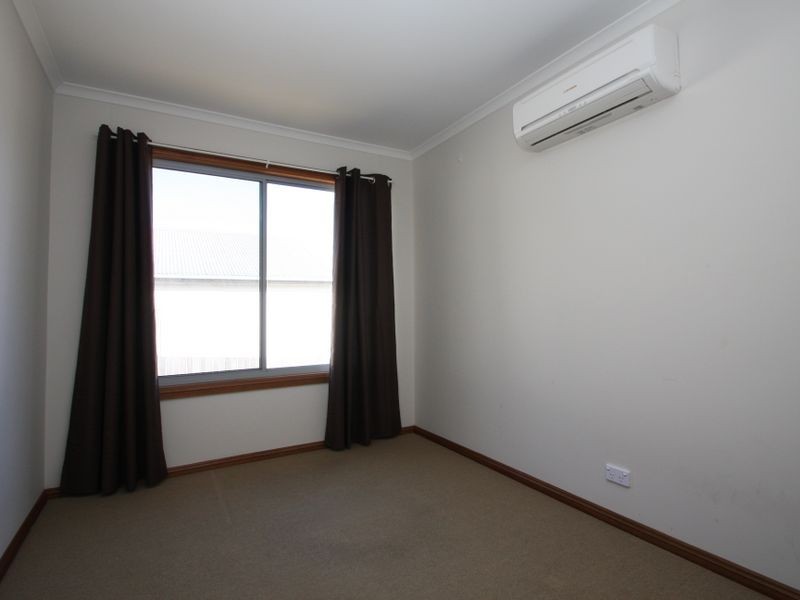 21 Schardt Street, Captains Flat NSW 2623