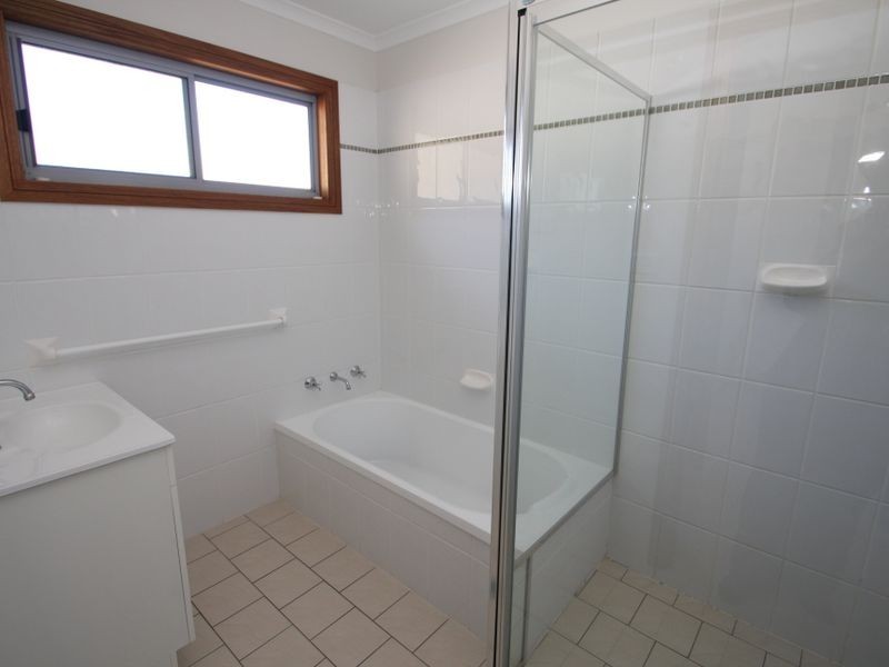 21 Schardt Street, Captains Flat NSW 2623