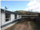 21 Schardt Street, Captains Flat NSW 2623