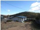 21 Schardt Street, Captains Flat NSW 2623