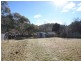 21 Schardt Street, Captains Flat NSW 2623