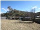 21 Schardt Street, Captains Flat NSW 2623