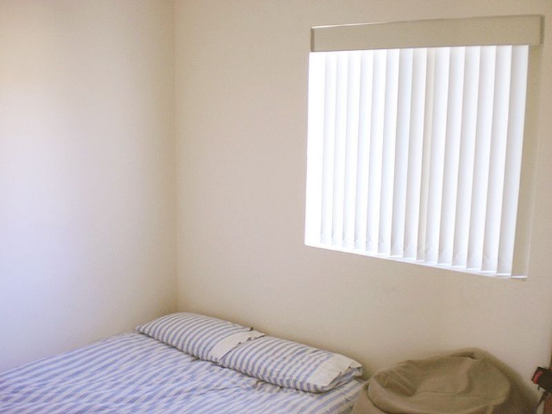 6/34-36 Mowatt Street, Booroomba ACT 2620