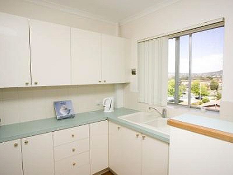 6/34-36 Mowatt Street, Booroomba ACT 2620