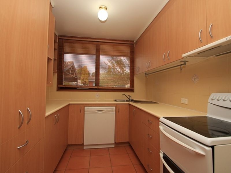 41 Goodenia Street, Rivett ACT 2611