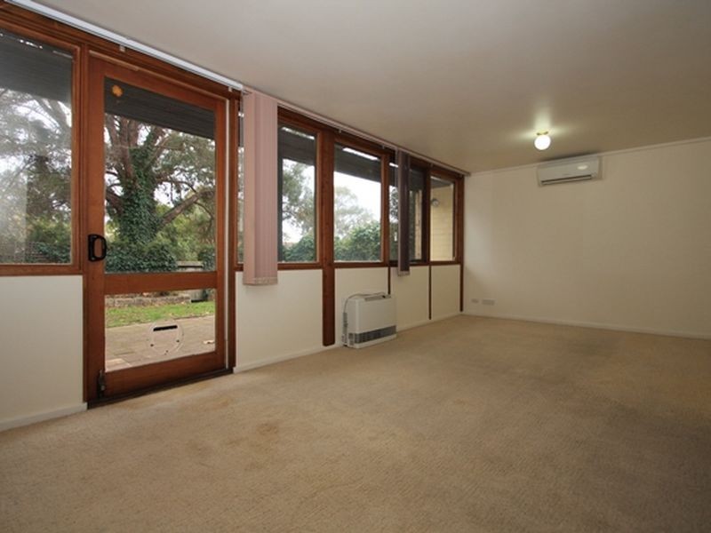 41 Goodenia Street, Rivett ACT 2611