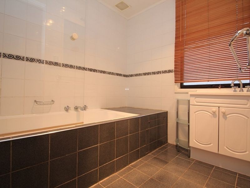 41 Goodenia Street, Rivett ACT 2611