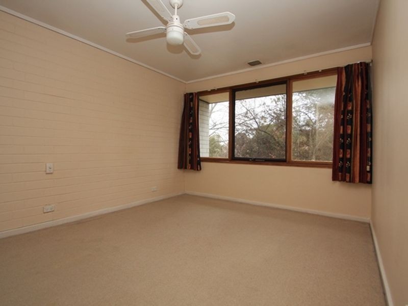 41 Goodenia Street, Rivett ACT 2611