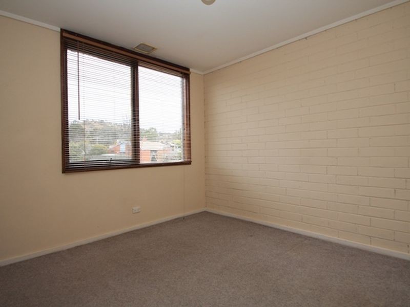 41 Goodenia Street, Rivett ACT 2611