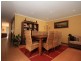 10/60 Jacaranda Drive, Jerrabomberra NSW 2619