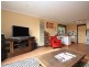 10/60 Jacaranda Drive, Jerrabomberra NSW 2619