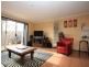 10/60 Jacaranda Drive, Jerrabomberra NSW 2619
