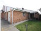 10/60 Jacaranda Drive, Jerrabomberra NSW 2619