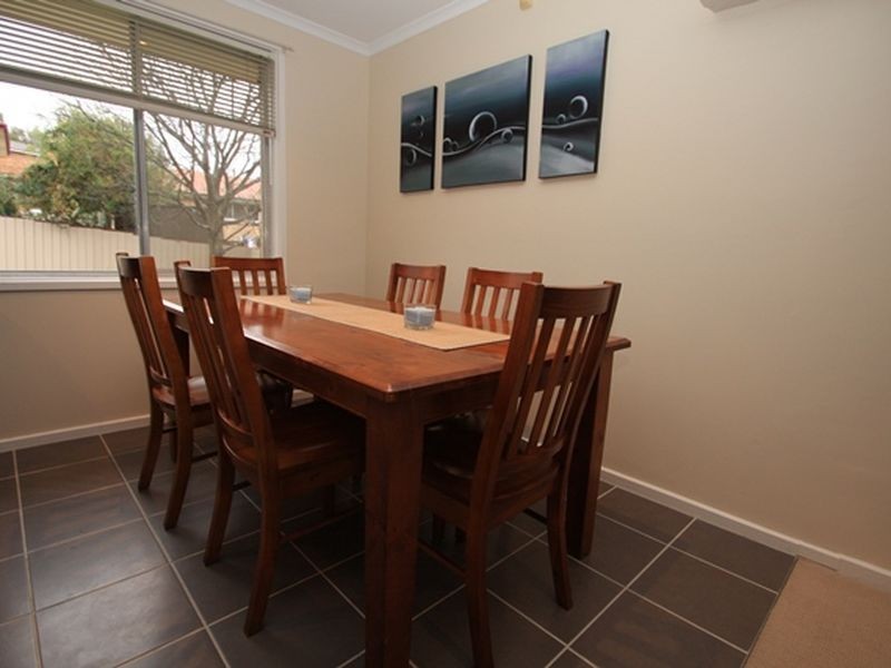 6 Cassinia Street, Queanbeyan NSW 2620