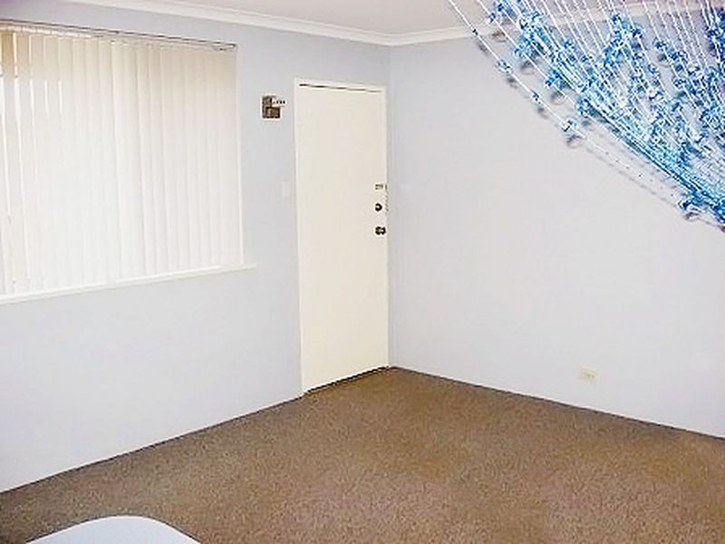 10/5 Adams Street, Queanbeyan NSW 2620