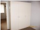 10/5 Adams Street, Queanbeyan NSW 2620