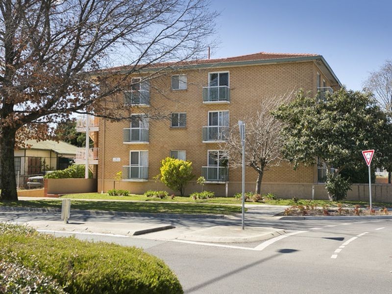 11/56 Morissett Street, Queanbeyan NSW 2620