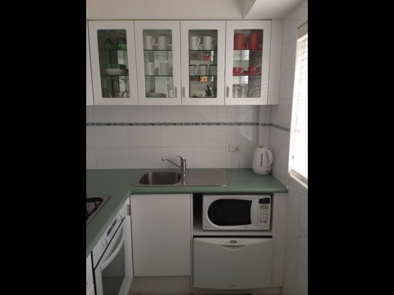 11/56 Morissett Street, Queanbeyan NSW 2620