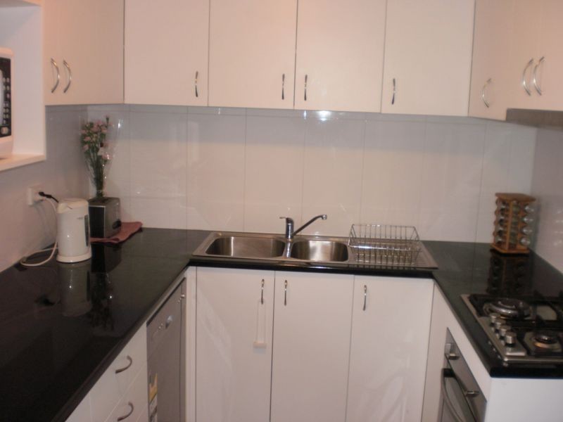 8/1 Velacia Place, Queanbeyan NSW 2620