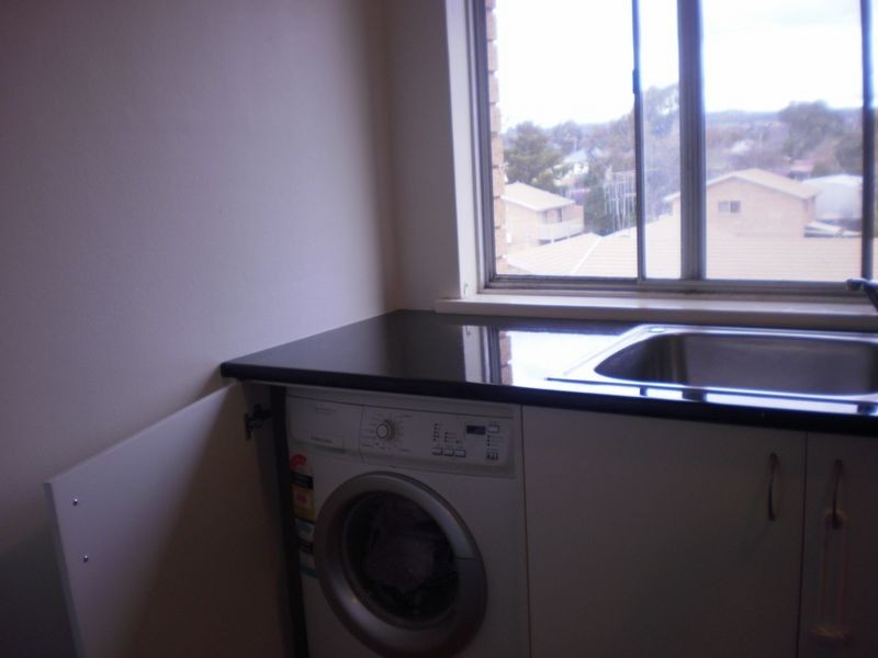 8/1 Velacia Place, Queanbeyan NSW 2620