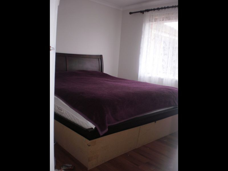 8/1 Velacia Place, Queanbeyan NSW 2620