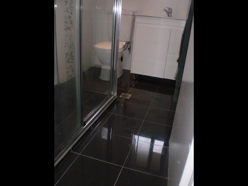 8/1 Velacia Place, Queanbeyan NSW 2620