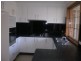 1/1 Brudnell Drive, Jerrabomberra NSW 2619