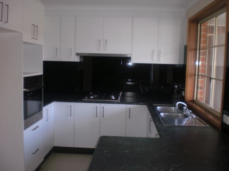 1/1 Brudnell Drive, Jerrabomberra NSW 2619