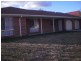 1/1 Brudnell Drive, Jerrabomberra NSW 2619