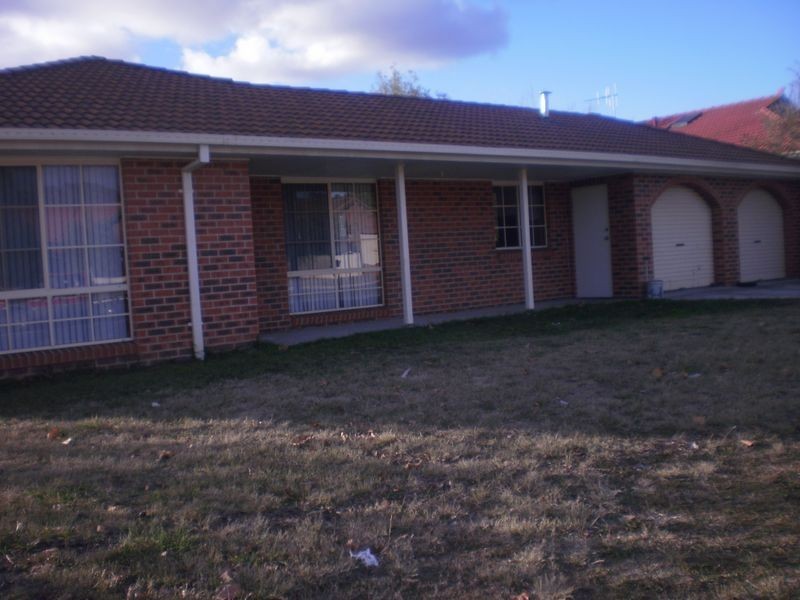 1/1 Brudnell Drive, Jerrabomberra NSW 2619