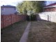 1/1 Brudnell Drive, Jerrabomberra NSW 2619