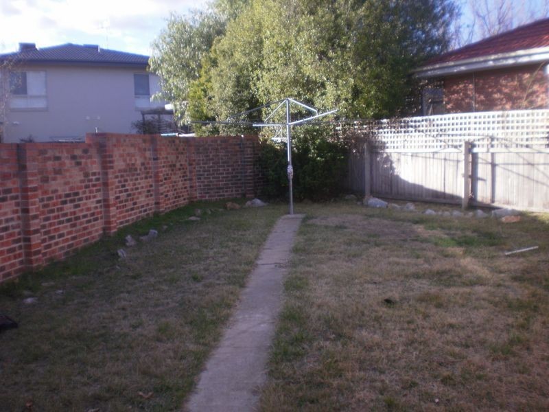 1/1 Brudnell Drive, Jerrabomberra NSW 2619