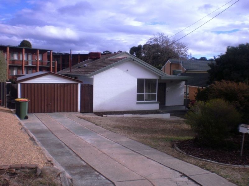 29 Charles Street, Queanbeyan NSW 2620