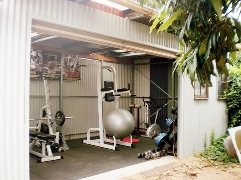 9 Bruce Street, Queanbeyan NSW 2620