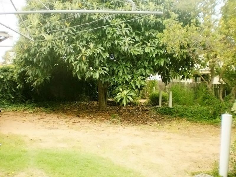 9 Bruce Street, Queanbeyan NSW 2620