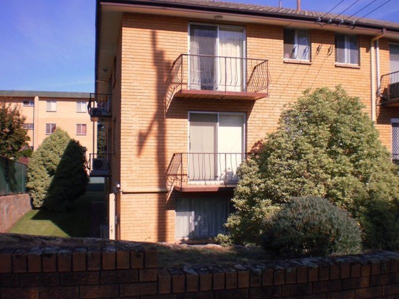 17/11-15 Buttle Street, Queanbeyan NSW 2620
