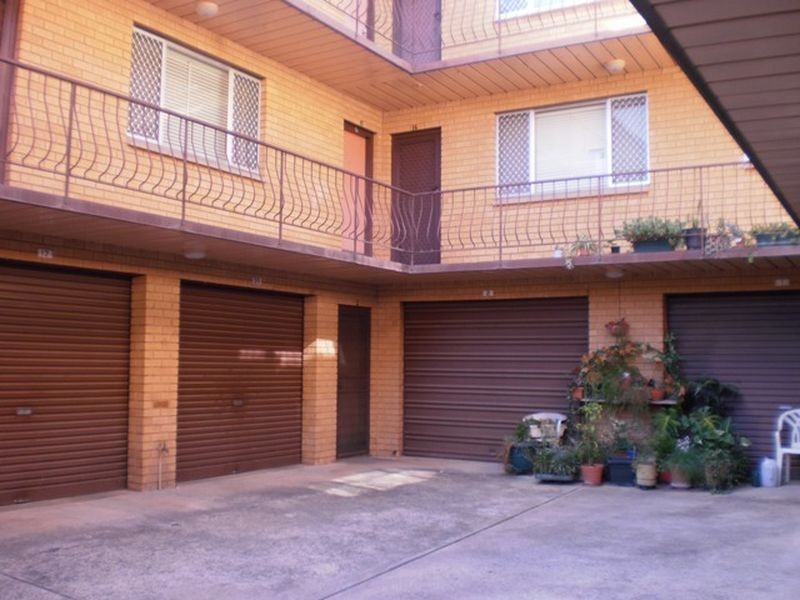 17/11-15 Buttle Street, Queanbeyan NSW 2620